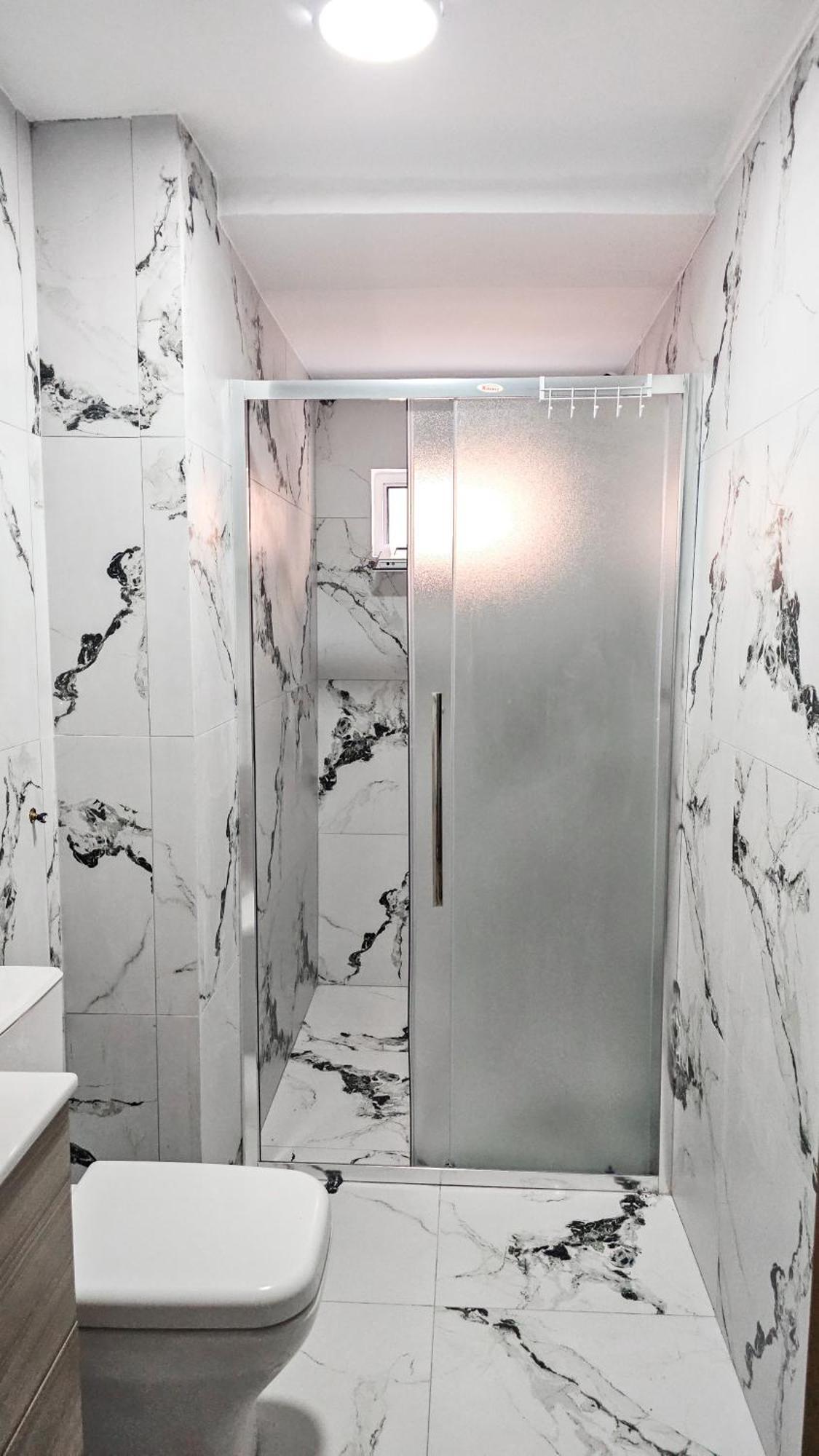 Klea Apartments Shkodër 외부 사진