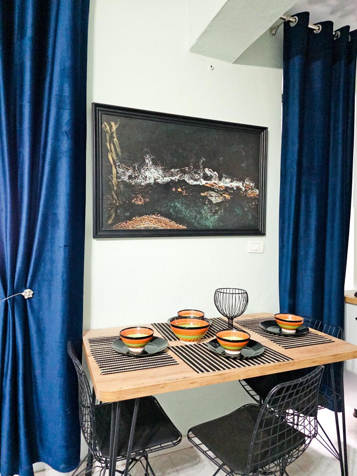 Klea Apartments Shkodër 외부 사진