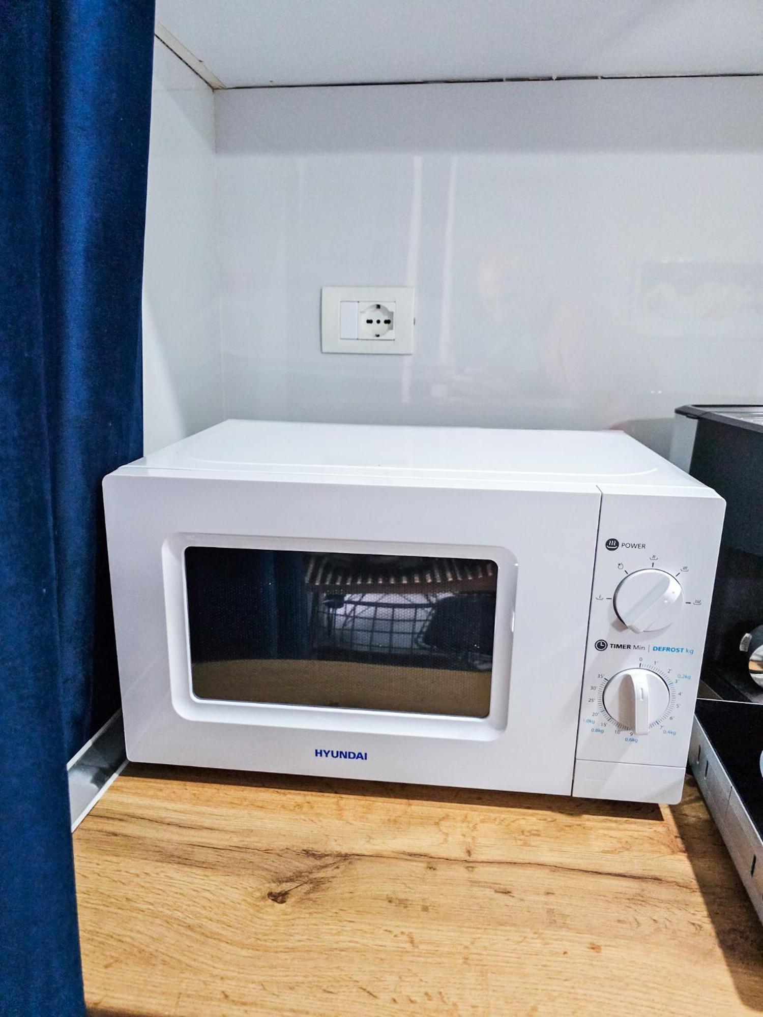 Klea Apartments Shkodër 외부 사진